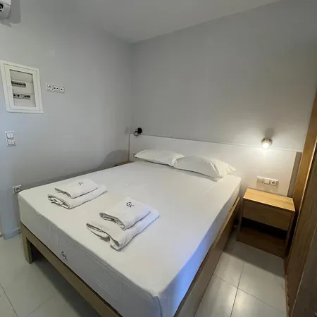 Apartament N *