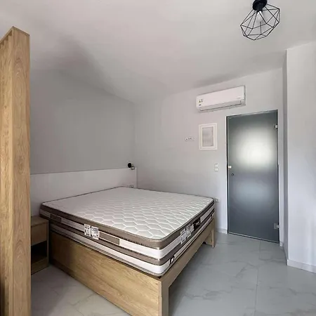 N Apartament *